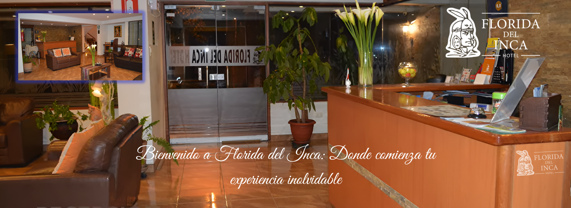 imagen carrusel