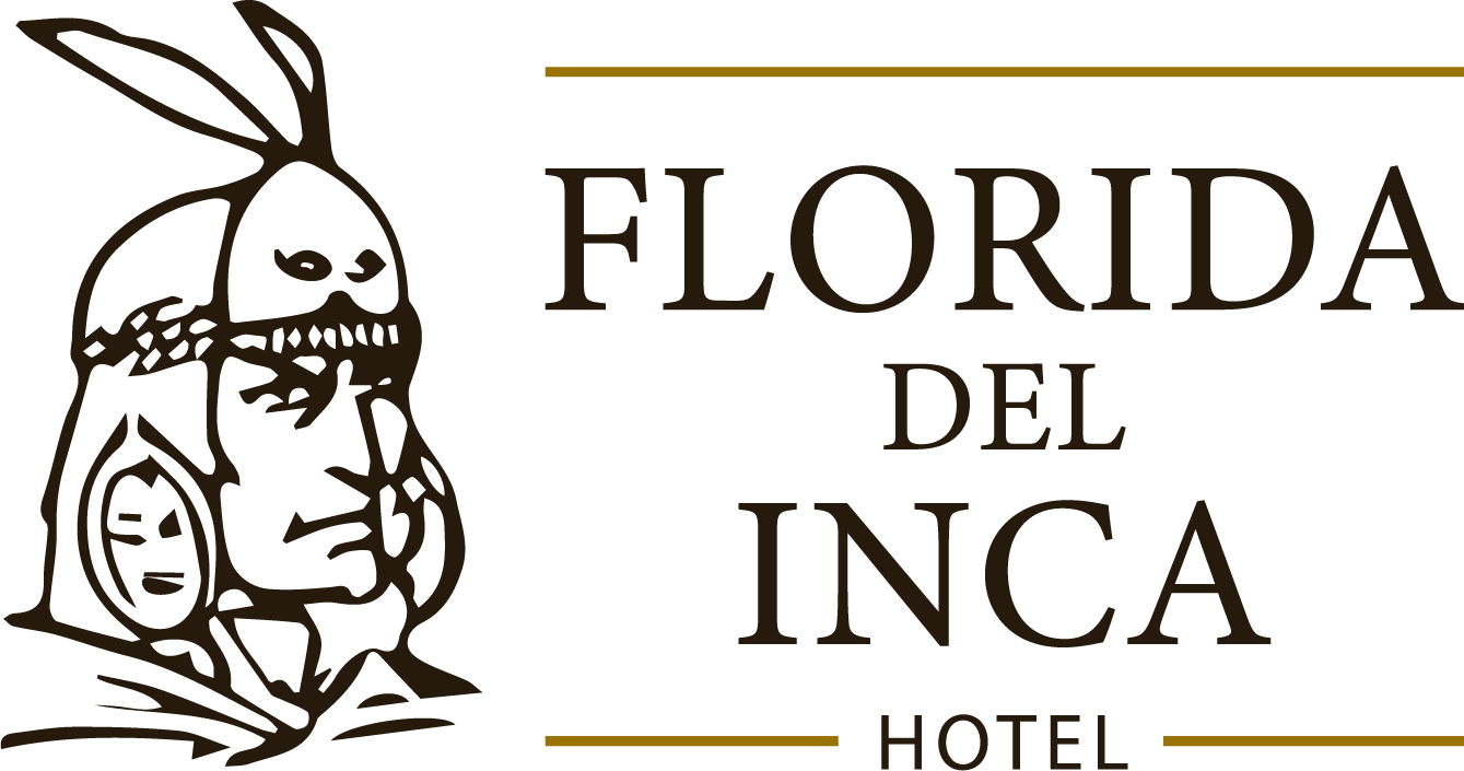 logo empresa